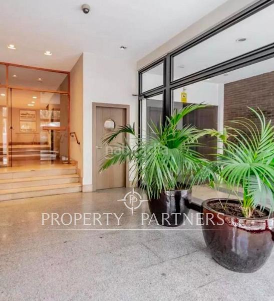 Foto 0e368226-25ca-4894-a2e0-ed3405b27707. Piccolo appartamento con riscaldamento parcheggio in Madrid