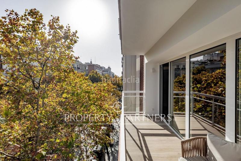 Foto 1b65c58a-67ac-48d5-ba25-b4b393f974c4. Piccolo appartamento con riscaldamento parcheggio in Madrid