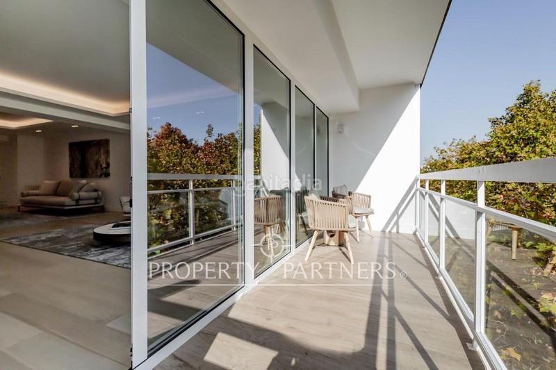 Foto 2aa1de6a-a031-4fe8-8389-3577d9e187d3. Piccolo appartamento con riscaldamento parcheggio in Madrid