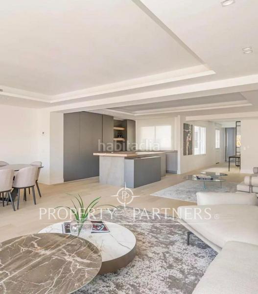 Foto 2d03a4b8-7376-4310-80cd-fecc0bed1ecd. Piccolo appartamento con riscaldamento parcheggio in Madrid