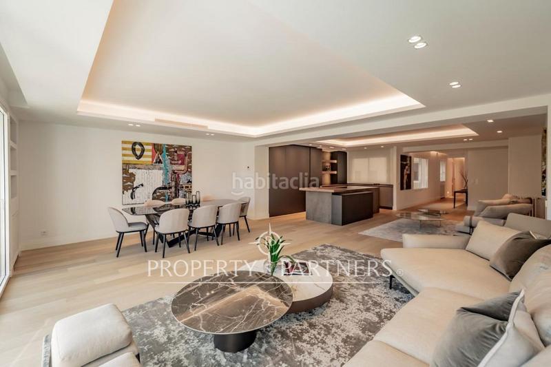 Foto 2f3c1d41-f4d7-4b67-8295-a153b7809ed2. Piccolo appartamento con riscaldamento parcheggio in Madrid