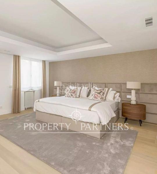 Foto 35905a43-4014-4cb8-bbdd-d41aceb37988. Piccolo appartamento con riscaldamento parcheggio in Madrid