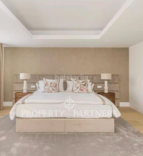 Foto 394fc01d-cede-4a3b-92b1-4a283dd283d9. Piccolo appartamento con riscaldamento parcheggio in Madrid