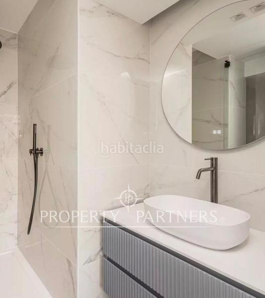 Foto 3de32095-8c64-4858-a38b-1f774163e9f3. Piccolo appartamento con riscaldamento parcheggio in Madrid