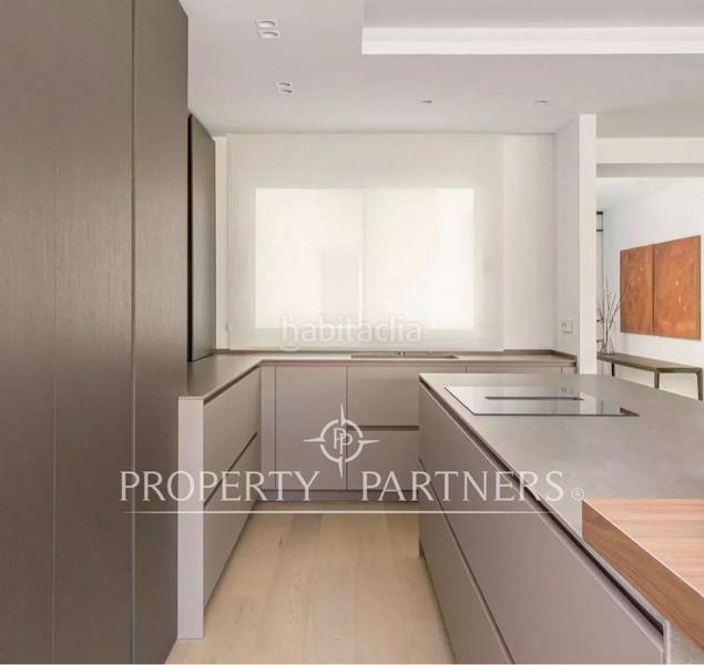 Foto 41fde487-3ec5-4d85-8577-8786ed81f9db. Piccolo appartamento con riscaldamento parcheggio in Madrid