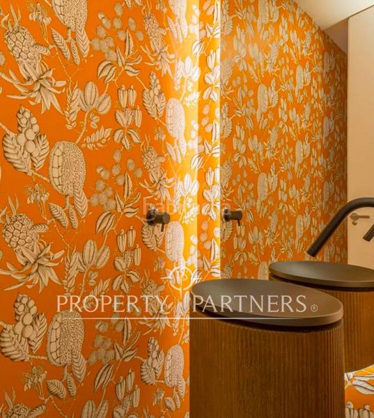 Foto 5262426b-47e7-4084-857b-9696c90039fb. Piccolo appartamento con riscaldamento parcheggio in Madrid