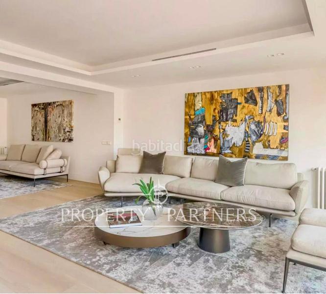 Foto 56114c86-cde7-455e-8e69-44946604d8bd. Piccolo appartamento con riscaldamento parcheggio in Madrid