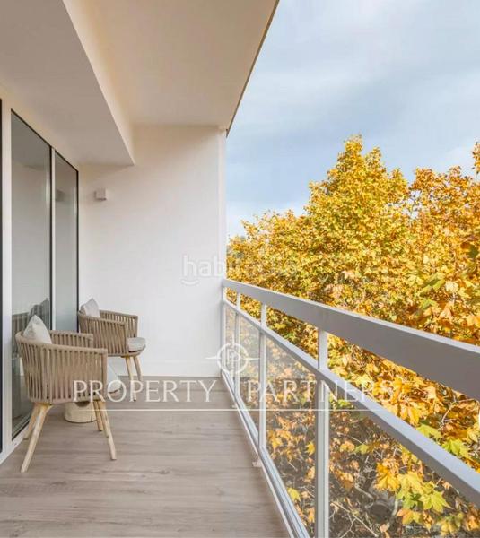 Foto 5746b295-d68e-4deb-bb69-a6f97fa9472f. Piccolo appartamento con riscaldamento parcheggio in Madrid