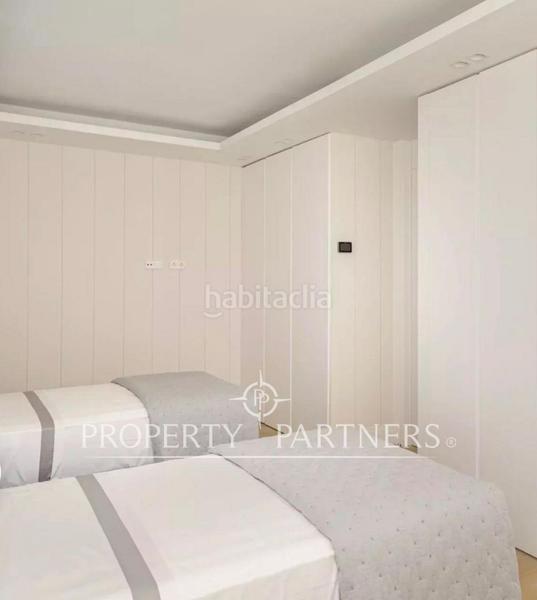 Foto 5821c9ae-9f0d-4205-94f1-3651e7675436. Piccolo appartamento con riscaldamento parcheggio in Madrid