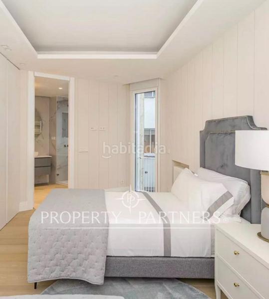 Foto 5eb586a4-5c9d-4fc3-8976-e23babea8460. Piccolo appartamento con riscaldamento parcheggio in Madrid