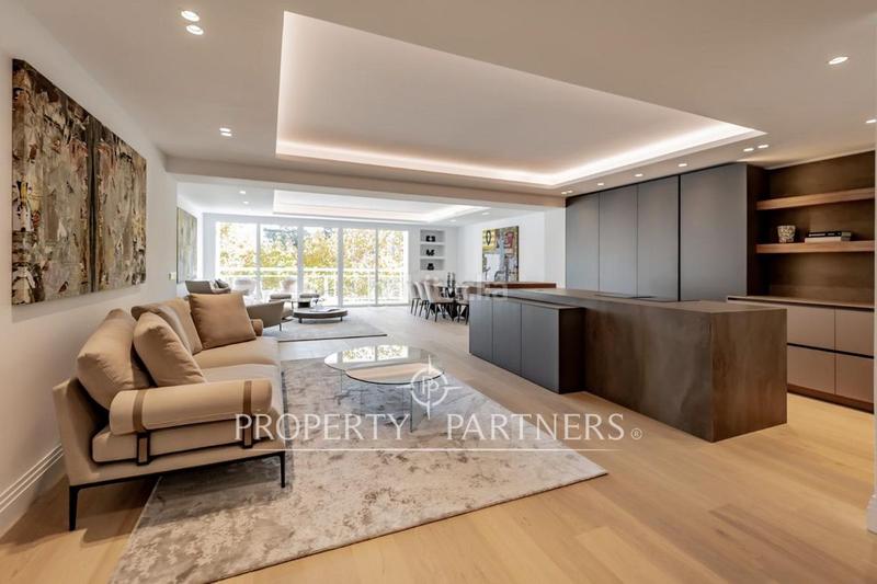 Foto 65f0cb4a-7d4d-4cf6-8fc5-dadea19e9cba. Piccolo appartamento con riscaldamento parcheggio in Madrid