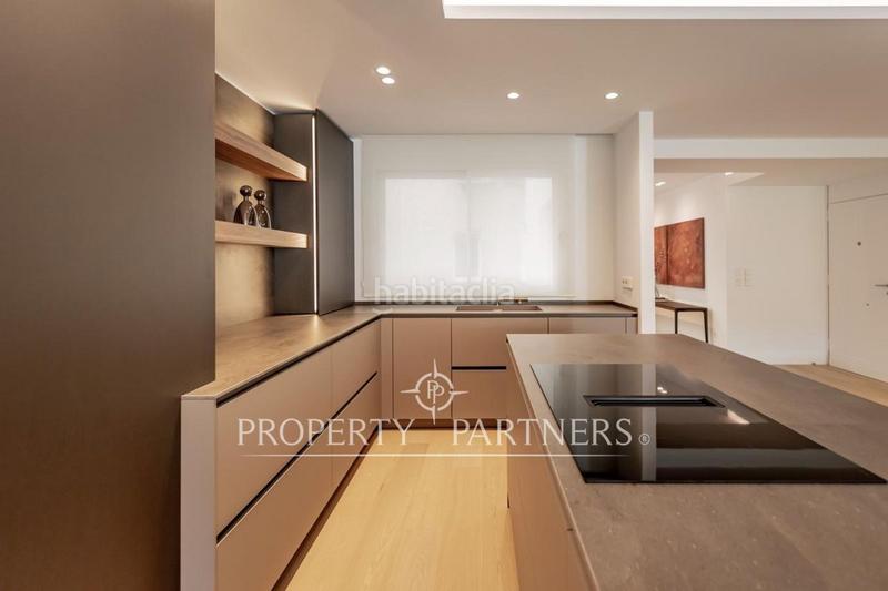 Foto 746e1c4d-165b-4a26-b24f-b89875df1717. Piccolo appartamento con riscaldamento parcheggio in Madrid