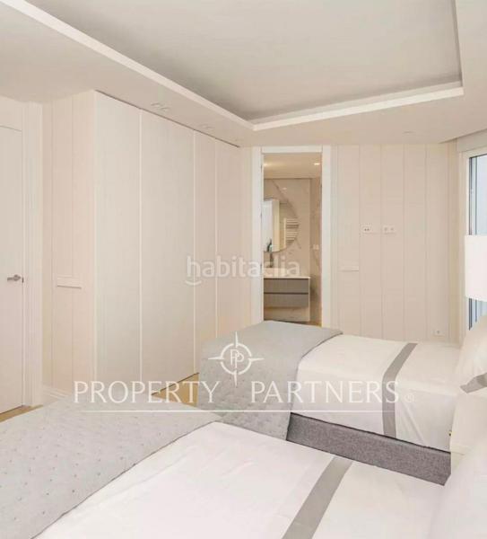 Foto 7afc03d7-2e03-44fa-80ad-b776a3cee658. Piccolo appartamento con riscaldamento parcheggio in Madrid