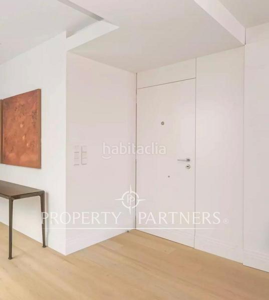 Foto 85dd61ea-9667-4f07-90ce-869b50e9d1e7. Piccolo appartamento con riscaldamento parcheggio in Madrid