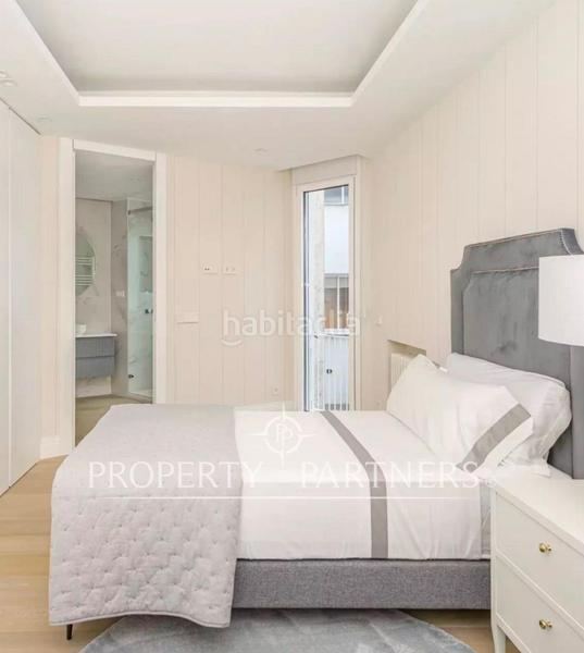 Foto 898947d2-679b-48bb-942d-58b8ecf5d83a. Piccolo appartamento con riscaldamento parcheggio in Madrid