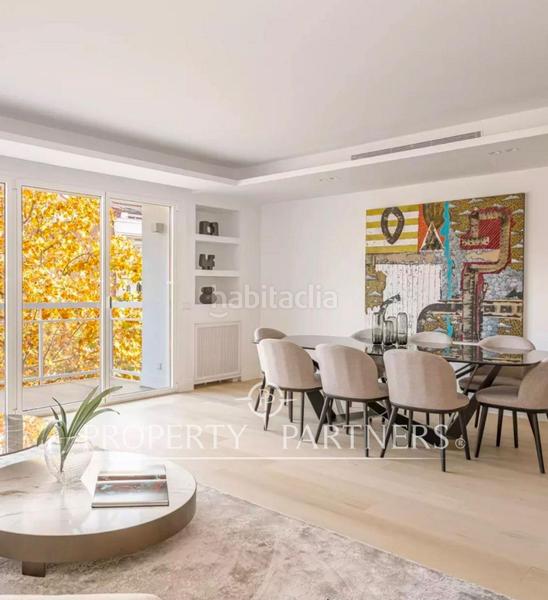 Foto 8af4e783-6590-474a-b3c3-8ec31955d0f8. Piccolo appartamento con riscaldamento parcheggio in Madrid