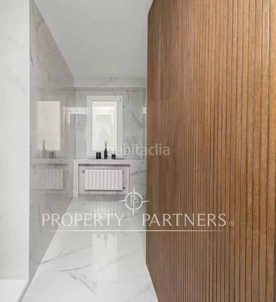 Foto 974cc705-bd77-4d59-812d-3aaa7202ee5a. Piccolo appartamento con riscaldamento parcheggio in Madrid