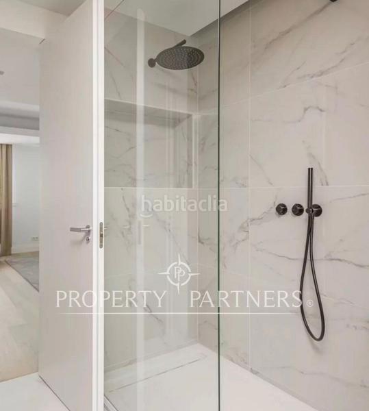 Foto 97c4ed84-33e5-47c9-8a1c-efd983cc0c59. Piccolo appartamento con riscaldamento parcheggio in Madrid