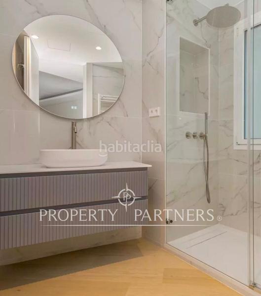 Foto 9c152bc5-d876-4cb0-abf9-73f348f24d2a. Piccolo appartamento con riscaldamento parcheggio in Madrid