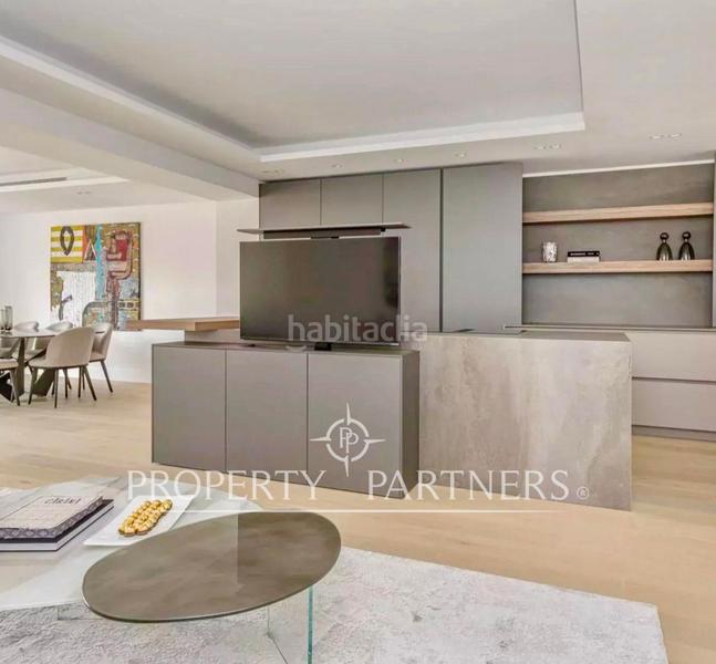 Foto a740020b-c9fa-4629-a0ec-b0bbcc625e4f. Piccolo appartamento con riscaldamento parcheggio in Madrid