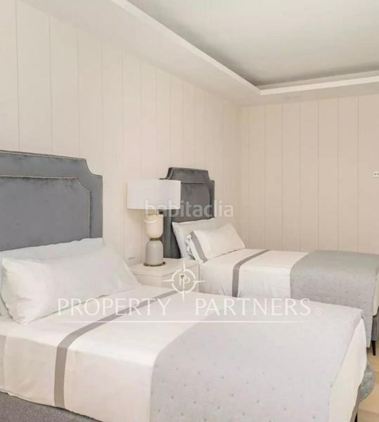 Foto a93bdd69-8b61-4348-b593-e76de7874e7a. Piccolo appartamento con riscaldamento parcheggio in Madrid