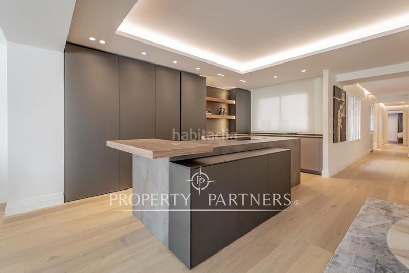 Foto b5197360-4271-4a8c-b91a-9a0e9e5beebb. Piccolo appartamento con riscaldamento parcheggio in Madrid