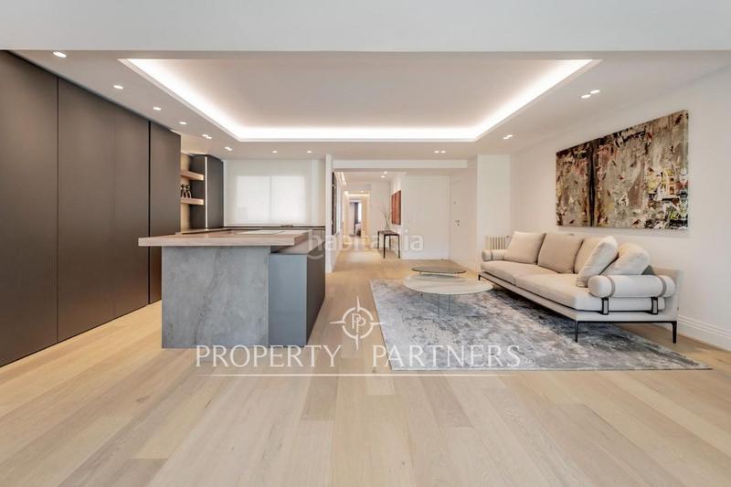 Foto cff84614-a3cc-4327-95ea-92c51f93599d. Piccolo appartamento con riscaldamento parcheggio in Madrid