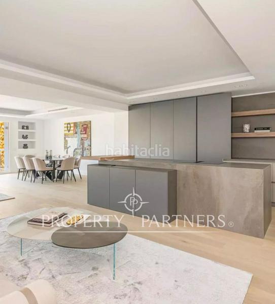 Foto d0633161-137a-41ee-a125-d51b21e45a0f. Piccolo appartamento con riscaldamento parcheggio in Madrid