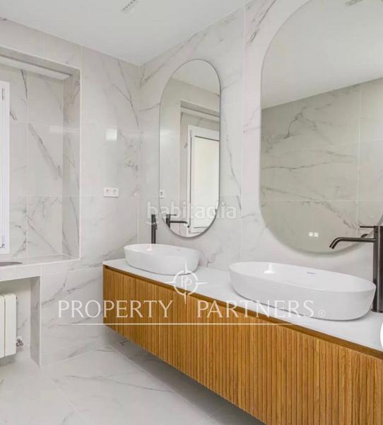 Foto d670bcda-2849-4846-b4d8-9a4e9e7da584. Piccolo appartamento con riscaldamento parcheggio in Madrid