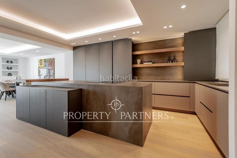 Foto eddf67a4-d0cc-4632-ad51-0fd4b28eca6d. Piccolo appartamento con riscaldamento parcheggio in Madrid