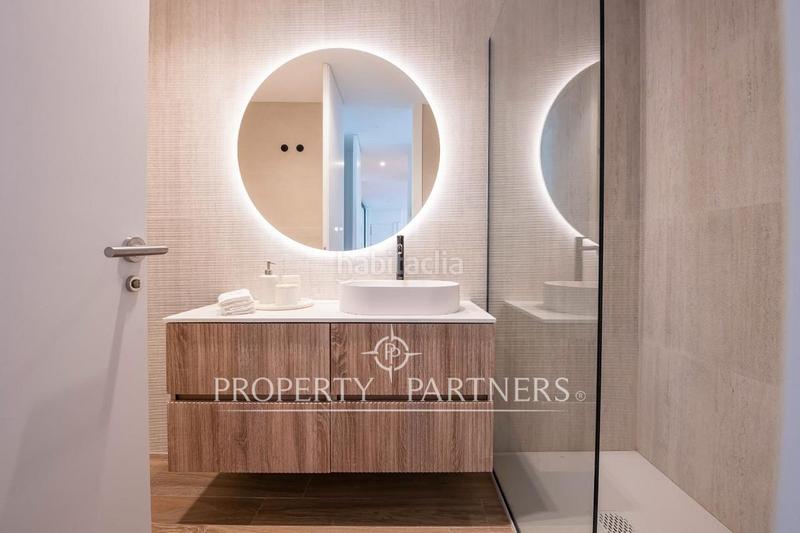 Foto 67c20b87-35e7-4f39-8a8f-a4dda6579363. Apartament amb calefacció a Jerónimos Madrid