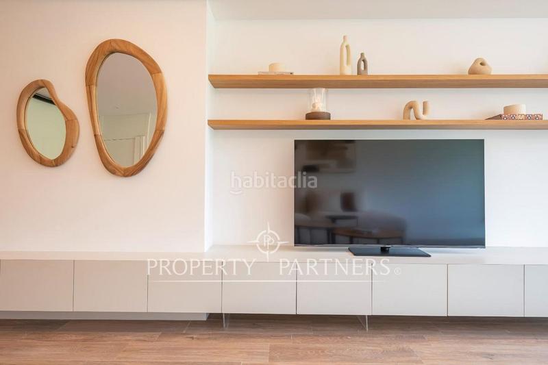 Foto 8eb77b24-6d1d-4513-a99d-5b1d5441cd8f. Apartament amb calefacció a Jerónimos Madrid