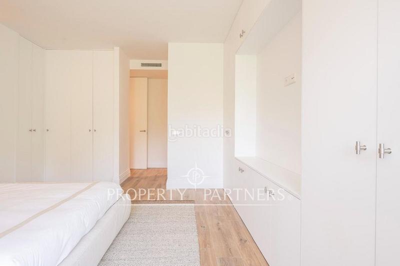Foto f4d750fd-62ee-4c2c-a0d8-5412044c8cda. Apartament amb calefacció a Jerónimos Madrid