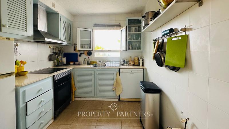 Foto 0d4a8d6e-cc66-4fe0-bf46-8db760f3206d. Chalet mit parking pool in S´Algar-Alcalfar Sant Lluís