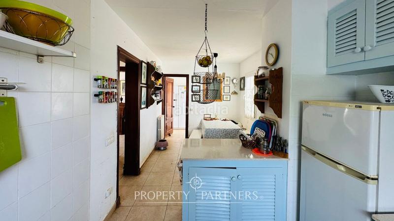 Foto 3f41c4ac-98a1-4ae5-97da-f24496f98457. Chalet mit parking pool in S´Algar-Alcalfar Sant Lluís