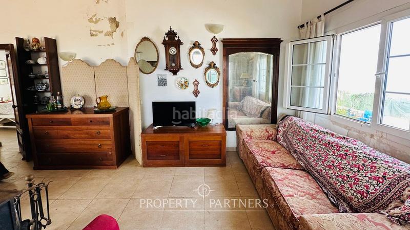 Foto 5b96a9c5-4c6d-4f8a-a1fb-cf15ef05014c. Chalet mit parking pool in S´Algar-Alcalfar Sant Lluís