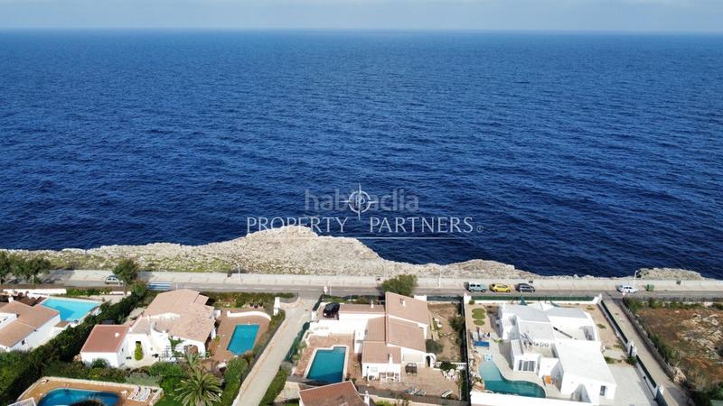 Foto 805800dc-a24a-4bd5-9be9-684ba89ccb18. Chalet mit parking pool in S´Algar-Alcalfar Sant Lluís