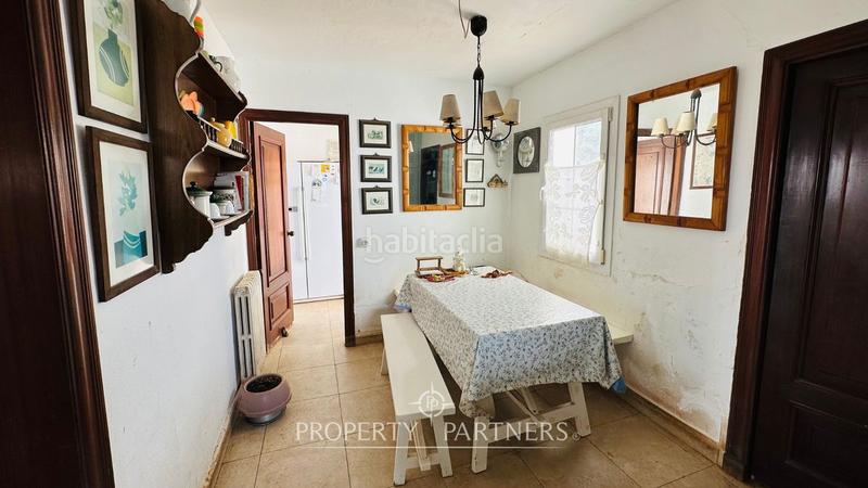 Foto 99630d46-5043-49ce-9bc2-f92d9c7be47f. Chalet mit parking pool in S´Algar-Alcalfar Sant Lluís