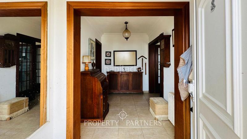 Foto a8463899-f46c-4fb2-b343-43468f6e6c3c. Chalet mit parking pool in S´Algar-Alcalfar Sant Lluís