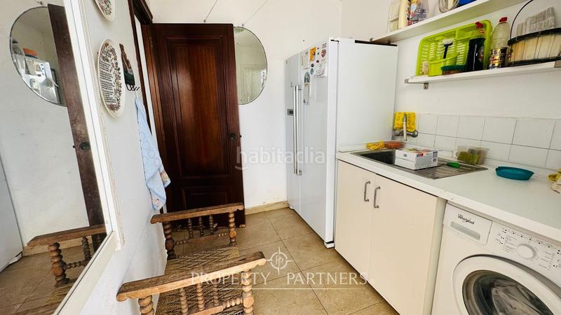Foto b6dc551e-0fe8-4268-a24b-31f49b38a96a. Chalet mit parking pool in S´Algar-Alcalfar Sant Lluís