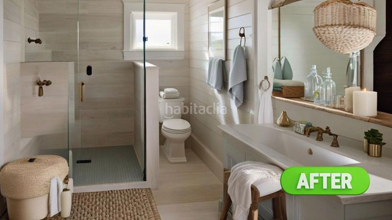 Foto df36896a-3e73-4cd2-a490-cb8ecbd19885. Chalet mit parking pool in S´Algar-Alcalfar Sant Lluís