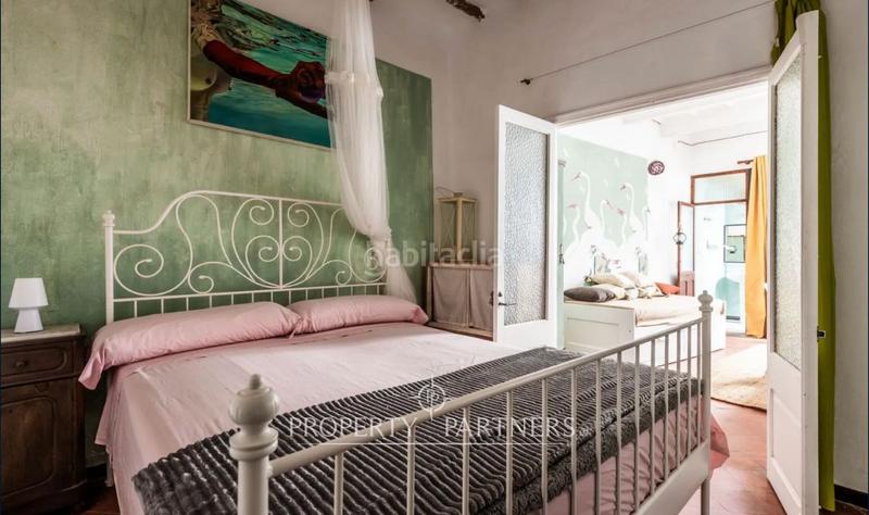 Foto 412e9228-ac56-4346-9493-93a346572f66. Casa bifamiliare in Ciutadella Ciutadella de Menorca