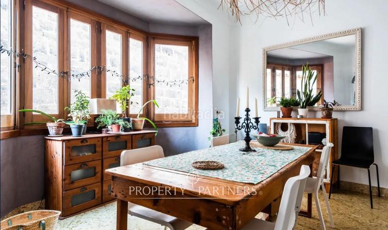Foto b4c485cb-8445-42e7-9089-d856d9bd5dc7. Casa bifamiliare in Ciutadella Ciutadella de Menorca