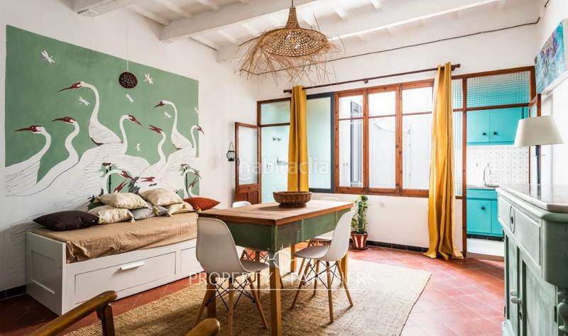 Foto d07a5fbc-5467-4479-8364-467c5864a7ee. Casa bifamiliare in Ciutadella Ciutadella de Menorca