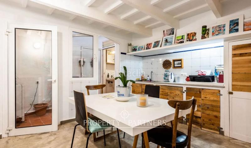 Foto e5cf0f03-c549-44e8-9f2a-71fd584eec7e. Casa bifamiliare in Ciutadella Ciutadella de Menorca