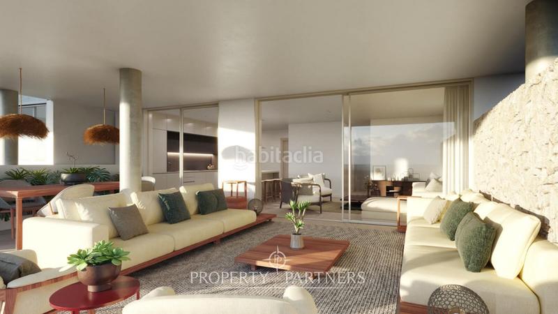Foto daf9af3e-7ed8-4f62-96ad-a003ec60106f. Piccolo appartamento con riscaldamento parcheggio piscina in Es Mercadal
