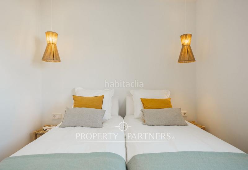 Foto b379298e-29c9-4534-ac30-77aa715ae86d. Xalet amb calefacció aparcament piscina a Cala Llonga-Sa Mesquida Maó