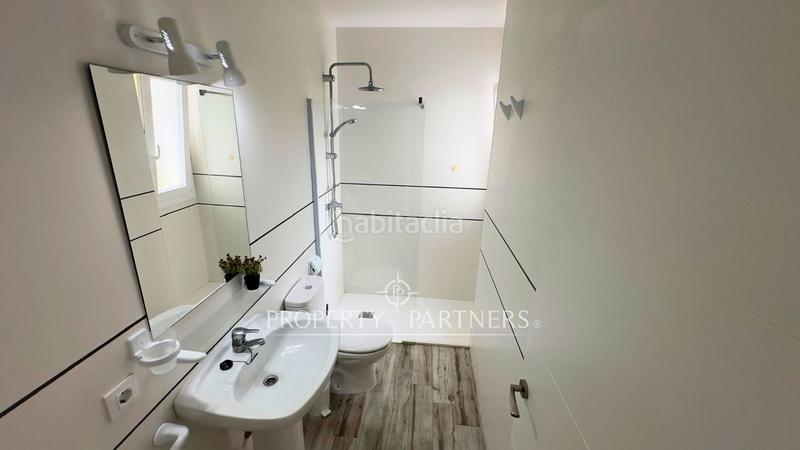 Foto a2724e99-dbab-4971-8191-020f58f91325. Xalet amb calefacció aparcament piscina a Cala Llonga-Sa Mesquida Maó
