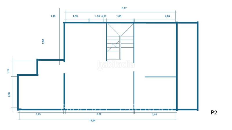 Foto 711b20e5-10ca-47d5-a64d-4046db4ba1ed. Casa pareada espectacular chalet pareado en zona arturo soria en Madrid