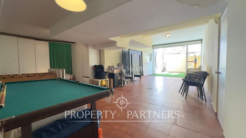 Foto 8c5affb3-afda-4ebf-ab30-38fdb2ea30db. Casa pareada espectacular chalet pareado en zona arturo soria en Madrid